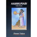 Hammurabi: Code of Laws