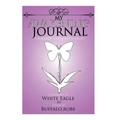 My Awakening Journal: A Journey to Enlightenment