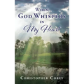 When God Whispers in My Heart