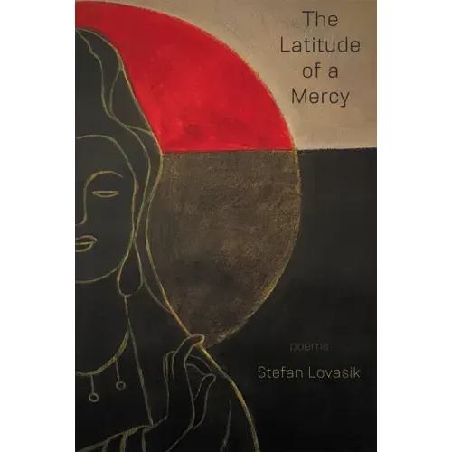The Latitude of a Mercy