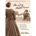 The Long Road Home: The Death and Birth of America