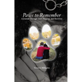 Paws to Remember: A Journal Through Grief, Loss, and Recovery