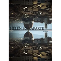 Helen Bonaparte