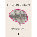 Einstein's Brain