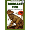Dinosaur Time