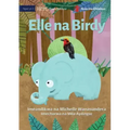 Elle and Birdy - Elle na Birdy
