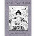 Orphic Hymns Grimoire