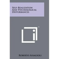 Self-Realization and Psychological Disturbances