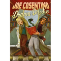 Drama Detective: A Nicky and Noah Mystery