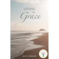 Living by Grace