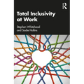 Total Inclusivity at Work