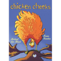 Chicken Cheeks