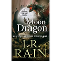 Moon Dragon