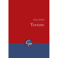 Texture