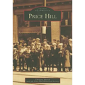 Price Hill