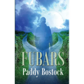 Fubars