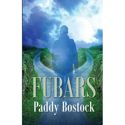 Fubars