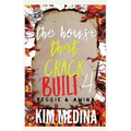The House That Crack Built 4: Reggie & Amina (The Cartel Publications Presents)