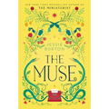 The Muse
