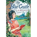 The Blue Castle