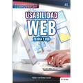 Usabilidad Web. Teoría y uso
