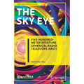 The Sky Eye: Five-Hundred-Meter Aperture Spherical Radio Telescope (Fast)