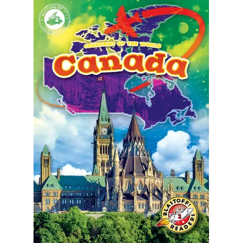 Canada