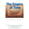 The Empire of Time
