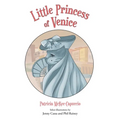 Little Princess of Venice