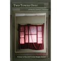 Two Towns Over