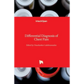 Differential Diagnosis of Chest Pain