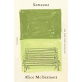Someone