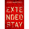 Extended Stay