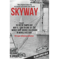 Skyway