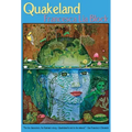 Quakeland