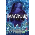 Imaginary