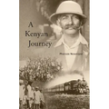 A Kenyan Journey