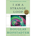I Am a Strange Loop