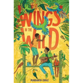 Wings in the Wild