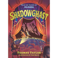 Shadowghast