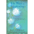 The Way of Awakening