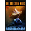 The Long Way Home