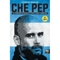 Che Pep: La conexión de Guardiola con el fútbol argentino