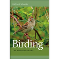 Birding the Hudson Valley