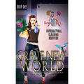 Grave New World