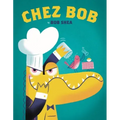 Chez Bob