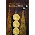 Backgammon (Reprint Edition)