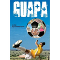 Guapa