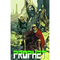 Prophet Volume 3: Empire