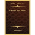 My Kinsman Major Molineux